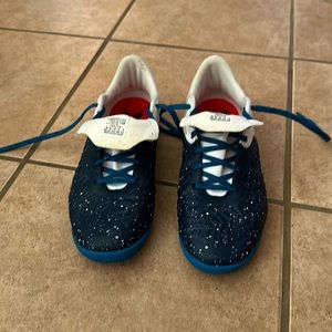 Adidas 15.2 Indoor Shoes